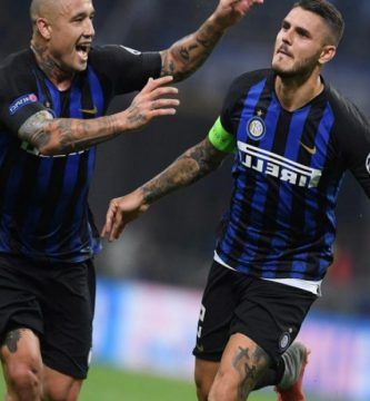 Tips Lazio v Inter Milan 29Octubre 1