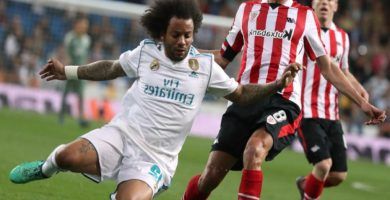 Apuestas Levante v Athletic Bilbao 03 Diciembre 5