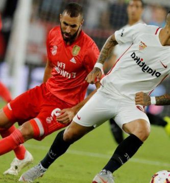 Pronósticos Sevilla v Real Valladolid 25 Noviembre 1