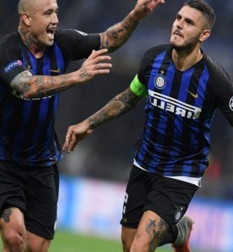 Pronosticos Inter Milan v Udinese 15 Diciembre 3