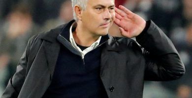 Tips Manchester United v Fulham 08 Diciembre 3