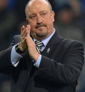 Recomendaciones Newcastle v Fulham 22 Diciembre 1