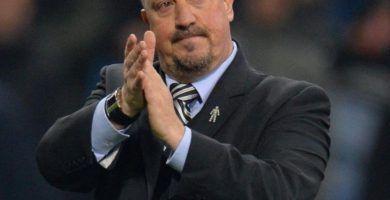 Recomendaciones Newcastle v Fulham 22 Diciembre 1