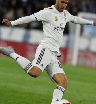 Tips Real Madrid v Rayo Vallecano 15 Diciembre 1