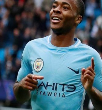 Pronósticos Watford v Manchester City 04 Diciembre 2