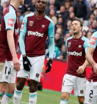 Apuestas West Ham United v Watford 22 Diciembre 1