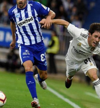 Tips Alaves v Valencia 05 Enero 1