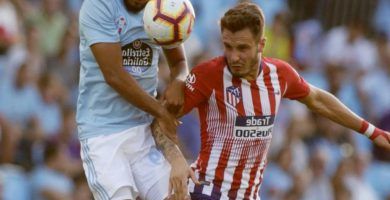 Pronosticos Celta Vigo v Athletic Bilbao 07 Enero 4
