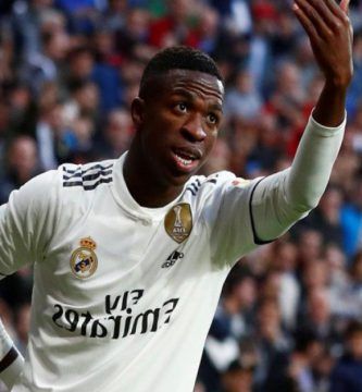 Apuestas Real Madrid vs Sevilla 19 Enero 3