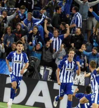 Picks Alaves v Atletico Madrid 30 Marzo 3