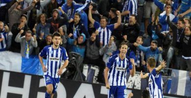 Picks Alaves v Eibar 09 Marzo 5