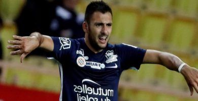 Recomendaciones Bordeaux v Montpellier 05 Marzo 4