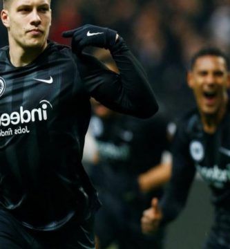 Tips Eintracht Frankfurt v Stuttgart 31 Marzo 3