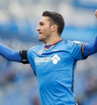 Recomendaciones Getafe v Leganes 30 Marzo 2