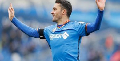 Recomendaciones Getafe v Leganes 30 Marzo 6
