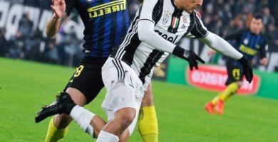 Picks Juventus v Udinese 08 Marzo 5
