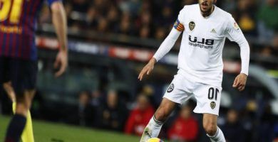 Pronosticos Valencia v Athletic Bilbao 03 Marzo 5