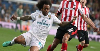 Tips Athletic Bilbao v Levante 03 Abril 9