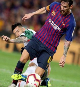 Pronosticos Barcelona v Levante 27 Abril 2