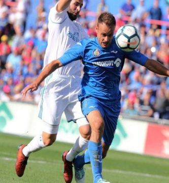 Apuestas Espanyol v Getafe 02 Abril 3