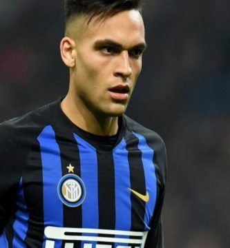 Pronosticos Inter Milan v Juventus 27 Abril 1