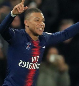 Recomendaciones PSG v Nantes 03 Abril 3