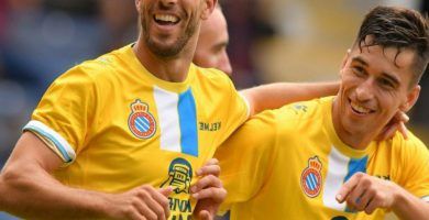 Previa Real Betis v Espanyol 29 Abril 6