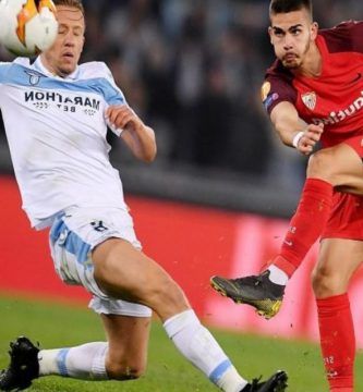 Pronosticos Sampdoria v Lazio 28 Abril 1