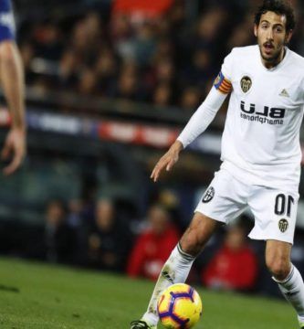 Tips Valencia v Real Madrid 03 Abril 2