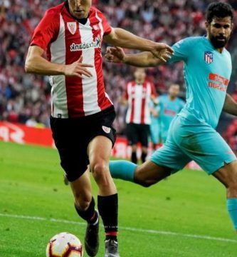Previa Athletic Bilbao v Celta Vigo 12 Mayo 3