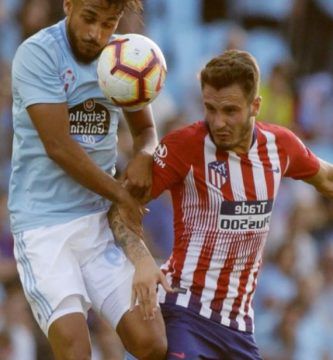Recomendaciones Celta Vigo v Rayo Vallecano 18 Mayo 3