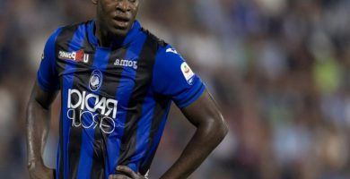 Pronosticos Lazio v Atalanta 05 Mayo 4