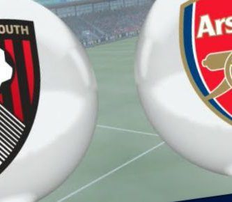 Tus apuestas en AFC Bournemouth versus Arsenal del 26/12/2019 1