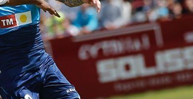 Mejores cuotas Albacete vs Elche 5