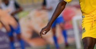 Tus apuestas en Alcorcón vs Fuenlabrada del 22/12/2019 4