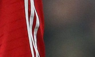 Tus apuestas en Bayern München vs Wolfsburg 1