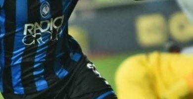 Mejores pronósticos Bologna vs Atalanta del 15/12/2019 2