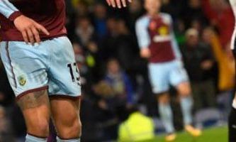 Cuotas Burnley versus Newcastle del 14/12/2019 2