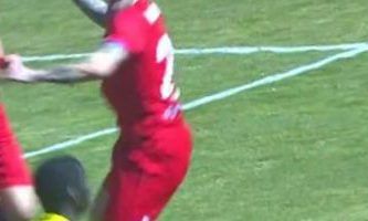 Mejores pronósticos Cádiz vs Numancia del 21/12/2019 1