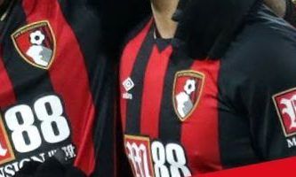 Mejores pronósticos Chelsea vs AFC Bournemouth del 14/12/2019 2