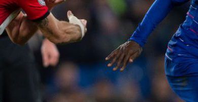 Tus apuestas en Chelsea versus Southampton 4