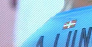 Apuestas Eibar vs Granada CF del 20/12/2019 6