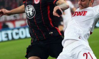 Que apostar en Eintracht Frankfurt versus Köln del 18/12/2019 3