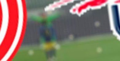 Mejores pronósticos Fortuna Düsseldorf vs RB Leipzig del 14/12/2019 4