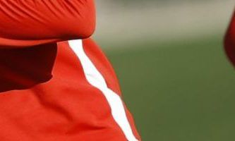 La apuesta del Granada CF versus Levante del 14/12/2019 3