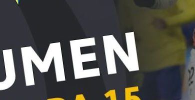 La apuesta del Las Palmas versus Rayo Vallecano 4