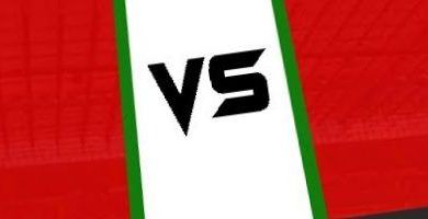 Mejores pronósticos Lecce vs Bologna 4