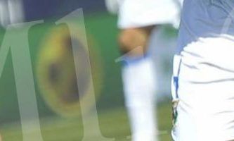 Que apostar en Leganés versus Espanyol 1