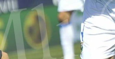 Que apostar en Leganés versus Espanyol 6