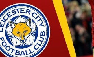 Tus apuestas en Leicester vs Liverpool del 26/12/2019 2